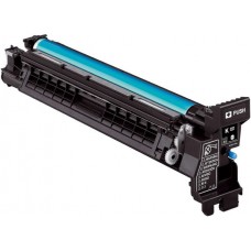 Drum A0DE03H negru Konica-Minolta 120.000 pagini