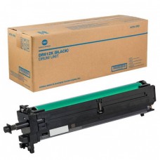 Drum DR-612K negru Konica-Minolta 285.000 pagini