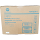 Drum A0VU0Y1 Konica-Minolta 45.000 pagini