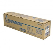 Single drum unit DR-311 Konica-Minolta