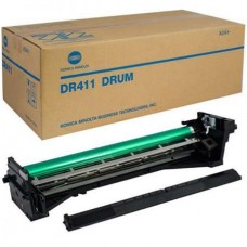 Drum DR-411 Konica-Minolta 80.000 pagini