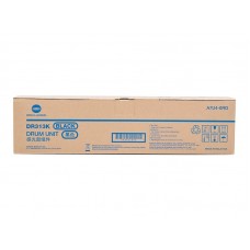Drum DR-313K negru Konica-Minolta