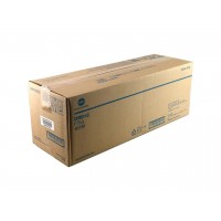 Drum Konica-Minolta Original DR912K Negru, 400000 pagini