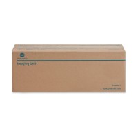 Drum Konica-Minolta Original IUP36K Negru, 154000 pagini