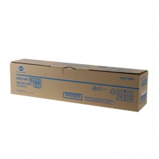 Drum Konica-Minolta Original DR316K Negru, 170000 pagini