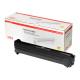Drum 42918105 galben OKI 30.000 pagini