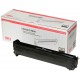 Drum 42918108 negru OKI 30.000 pagini