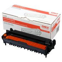 Drum 43979002 OKI 19.800 pagini