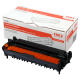 Drum 43979002 OKI 19.800 pagini