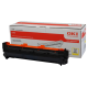 Drum 44035517 galben OKI 20.000 pagini
