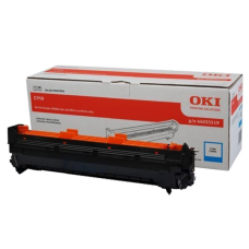 Drum 44035519 cyan OKI 20.000 pagini