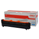 Drum 44035519 cyan OKI 20.000 pagini