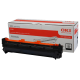 Drum 44035520 negru OKI 20.000 pagini