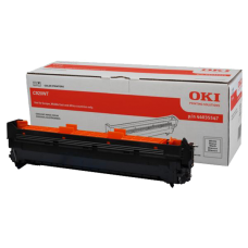 Drum 44035547 alb OKI 10.000 pagini