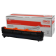 Drum 44035547 alb OKI 10.000 pagini
