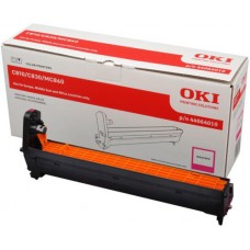 Drum 44064010 magenta OKI 20.000 pagini