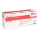 Drum 44064011 cyan OKI 20.000 pagini