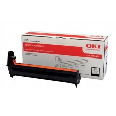 Drum 44064012 negru OKI 20.000 pagini