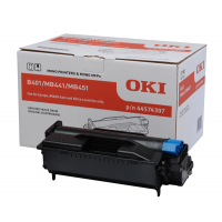 Drum 44574307 OKI 25.000 pagini