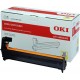 Drum 44844405 galben OKI 30.000 pagini