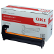 Drum 44844408 negru OKI 30.000 pagini