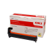 Drum 44844469 galben Oki 30.000 pagini