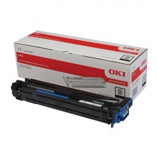 Drum 45103716 negru OKI 40.000 pagini