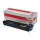 Drum 45103716 negru OKI 40.000 pagini