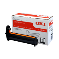 Drum 46507416 negru Oki 30.000 pagini