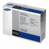 Cartus Drum Original Samsung (MLTR116SEE ) SV134A Negru, 9000 pagini