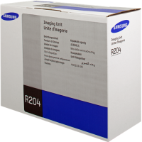 Cartus Drum Original Samsung (MLTR204SEE ) SV140A Negru, 30000 pagini