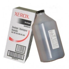 Developer Original Xerox 005R00310 Negru, 300 pagini