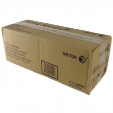 Drum unit Original Xerox 013R00591 Negru, 90000 pagini