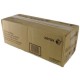 Drum unit Original Xerox 013R00591 Negru, 90000 pagini