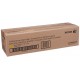 Drum unit Original Xerox 013R00658 Galben, 51000 pagini