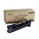 Drum unit Original Xerox 013R00670 Negru, 80000 pagini