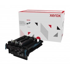 Drum unit Original Xerox 013R00689 Negru, 125000 pagini