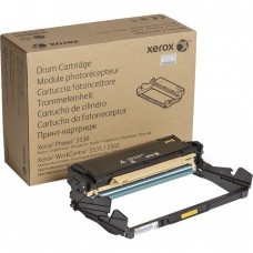 Drum unit Original Xerox 013R00690 Negru, 40000 pagini