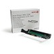 Drum unit Original Xerox 101R00474 Negru, 10000 pagini