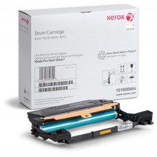 Drum unit Original Xerox 101R00664 Negru, 10000 pagini
