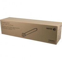 Drum unit Original Xerox 108R00861 Negru, 80000 pagini
