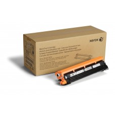 Drum unit Original Xerox 108R01420 Negru, 48000 pagini