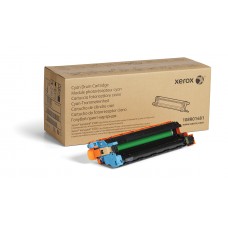 Drum unit Original Xerox 108R01481 Cyan, 40000 pagini