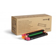 Drum unit Original Xerox 108R01486 Magenta, 40000 pagini