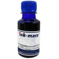 Ink-Mate C13T08054011 (T0805) flacon refill cerneala cyan deschis Epson 100ml