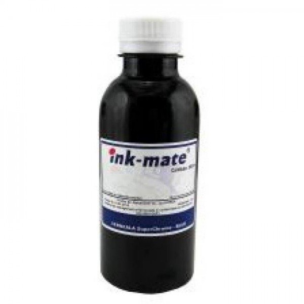 Ink-Mate BCI-6PC flacon refill cerneala cyan foto Canon 200ml
