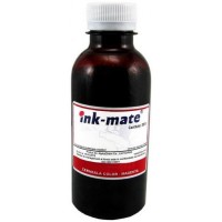 Ink-Mate C13T10034010 (T1003) flacon refill cerneala pigment magenta Epson 200ml