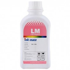 Ink-Mate C13T08064011 (T0806) flacon refill cerneala magenta deschis Epson 500ml