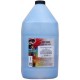 SCC CF411A (410A) bidon refill toner cyan HP 1kg