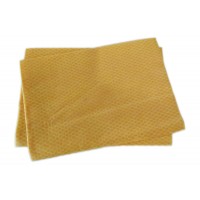 Laveta SCC speciala curatare cartus toner 5 buc Xerox  013R00625 si pix Schneider